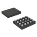 NLSX3013BFCT1G by onsemi - IC TRANSLATOR BIDIR 20FLIPCHIP