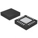 SA636BS,115 by NXP USA Inc. - IC MIXER 500MHZ UP CONV 20HVQFN