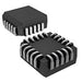 ML4812CQ by onsemi - IC PFC CTRLR CRM 20PLCC