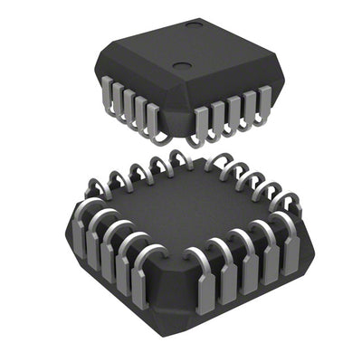 SY10H351JC by Microchip Technology - IC TRANSLATOR UNIDIR 20PLCC