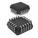 MC10E1651FNG by onsemi - IC COMPARATOR 2 W/LATCH 20PLCC