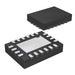 MIC22405YML-TR by Microchip Technology - IC REG BUCK ADJUSTABLE 4A 20MLF