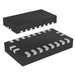STP4CMPQTR by STMicroelectronics - IC LED DRVR RGLTR PWM 30MA 20QFN