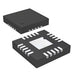 STCF02PNR by STMicroelectronics - IC LED DRIVER RGLTR 600MA 20QFN