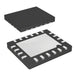 ST7FLIT19BF1U6 by STMicroelectronics - IC MCU 8BIT 4KB FLASH 20QFN