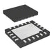 ST7FLI39F2U6TR by STMicroelectronics - IC MCU 8BIT 8KB FLASH 20QFN
