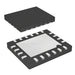 ST7FLITE39F2U6 by STMicroelectronics - IC MCU 8BIT 8KB FLASH 20QFN