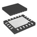 ST7FLI39F2U6TR by STMicroelectronics - IC MCU 8BIT 8KB FLASH 20QFN