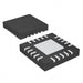 MAX1799EGP+T by Analog Devices Inc./Maxim Integrated - IC POWER SUPPLY CDMA 20-QFN