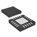 MAX1798EGP+T by Analog Devices Inc./Maxim Integrated - IC POWER SUPPLY CDMA 20-QFN