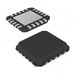 ISL6504ACR by Renesas Electronics America Inc - IC MULTIPLE POWER CTRLR 20-QFN