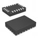 ISL9219IRZ by Renesas Electronics America Inc - IC BATT CHG LI-ION 1CELL 20QFN