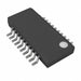 MAX8544EEP+T by Analog Devices Inc./Maxim Integrated - IC REG CTRLR BUCK 20QSOP