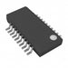MAX3761EEP by Analog Devices Inc./Maxim Integrated - IC LIMITING AMP 20QSOP
