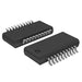 CBT3244ADS,118 by NXP USA Inc. - IC BUS SWITCH 4 X 1:1 20SSOP