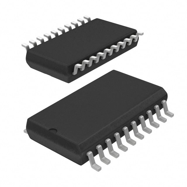 ZGP323LSS2016C by Zilog - IC MCU 8BIT 16KB OTP 20SOIC
