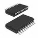 74ALVC373D,112 by Nexperia USA Inc. - IC OCT D TRANSP LTCH 3ST 20SOIC