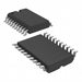 SN74LVCZ245ADWG4 by Texas Instruments - IC TXRX NON-INVERT 3.6V 20SOIC