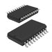 MC74HC273AF by onsemi - IC FF D-TYPE SNGL 8BIT 20SOEIAJ