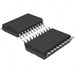 SI8282BC-ISR by Skyworks Solutions Inc. - DGTL ISO 3.75KV 1CH GATE DRVR