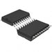 SI8281CD-ISR by Skyworks Solutions Inc. - DGTL ISO 5KV 1CH GATE DVR 20SOIC