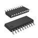 LC72135MA-AE by onsemi - IC PLL FREQ SYSTHESIZER MFP20