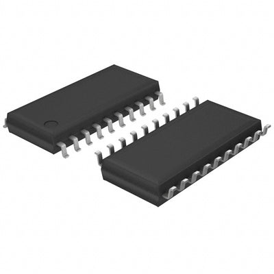 BD9882F-E2 by Rohm Semiconductor - IC INVERTER CONTROL SOP20
