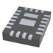SLG47105V by Renesas Design Germany GmbH - IC MIXED-SIGNAL MATRIX 20STQFN