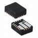 MIC33164YGJ-TR by Microchip Technology - IC REG BUCK ADJUSTABLE 1A 20QFN