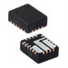 MIC33263YGK-TR by Microchip Technology - IC REG BUCK ADJUSTABLE 2A 20QFN