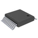 74CB3T3245DGVRE4 by Texas Instruments - IC 8BIT FET BUS SWITCH 20-TVSOP