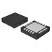 MC100EP17MNG by onsemi - IC RCVR/DRVR QUAD DIFF ECL 20QFN