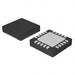 MC10EP57MNG by onsemi - IC DIFF DIGIT MULTPL 1X4:1 20QFN
