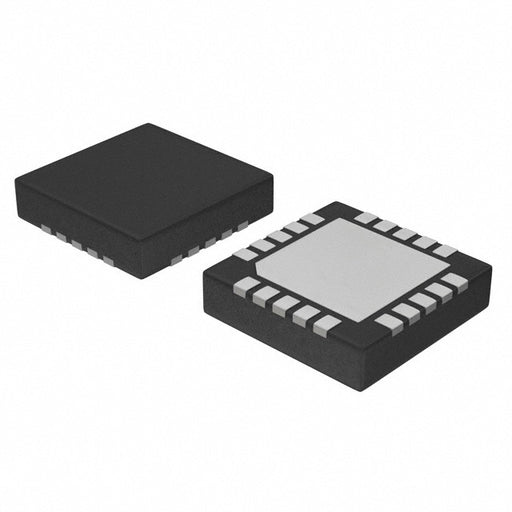 MC100EP139MNG by onsemi - BBG ECL DIVIDER 2/4/5/6