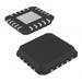 ISL6144IR by Renesas Electronics America Inc - IC OR CTRLR N+1 20QFN