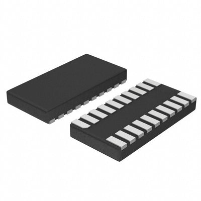 NLSX3018MUTAG by onsemi - IC TRANSLTR BIDIRECTIONAL 20UDFN