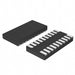 NLSX3018MUTAG by onsemi - IC TRANSLTR BIDIRECTIONAL 20UDFN