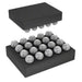 FAN5421BUCX by onsemi - IC BATT CHG LI-ION 1CELL 20WLCSP