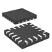 STM8L151F3U6TR by STMicroelectronics - IC MCU 8BIT 8KB FLASH 20UFQFPN