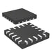 STM8L151F3U6DTR by STMicroelectronics - IC MCU 8BIT 8KB FLASH 20UFQFPN