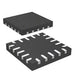 STM8L151F3U6TR by STMicroelectronics - IC MCU 8BIT 8KB FLASH 20UFQFPN