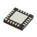 MAAP-010171-TR0500 by MACOM Technology Solutions - IC RF AMP GP 2.5GHZ-3.5GHZ 20QFN