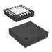 EL9115IL-T7 by Renesas Electronics America Inc - IC VIDEO DELAY LINE 20QFN