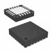 ISL59923IRZ by Renesas Electronics America Inc - IC VIDEO DELAY LINE 20QFN