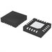 BD9134MUV-E2 by Rohm Semiconductor - IC REG BUCK 3.3V 3A 20VQFN