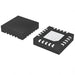 BD95601MUV-LBE2 by Rohm Semiconductor - IC REG CTRLR BUCK 20VQFN