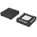 BD9611MUV-RE2 by Rohm Semiconductor - IC REG CTRLR BUCK 20VQFN