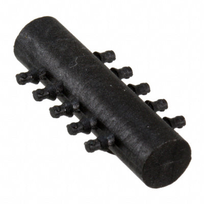 200-4660-14-1900 by 3M - CONNECTOR SOCKET PLUG FOR 3M PGA 10PC