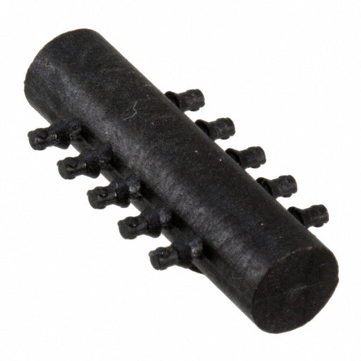 200-4660-14-1900 by 3M - CONNECTOR SOCKET PLUG FOR 3M PGA 10PC