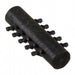 200-4660-14-1900 by 3M - CONNECTOR SOCKET PLUG FOR 3M PGA 10PC